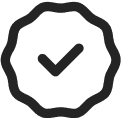 Warranty Protection